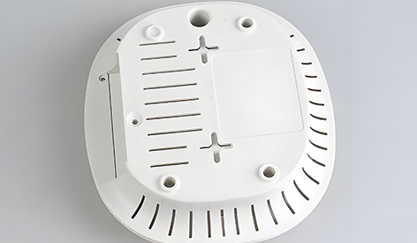 树脂手板的加工方法有哪些？