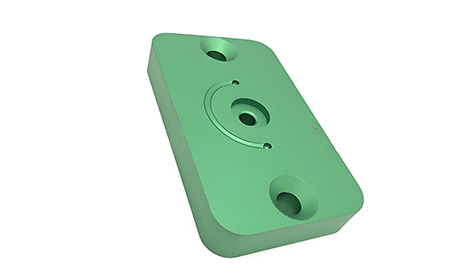 功能手板究竟是什么？它与外观手板有何区别？