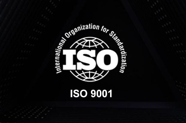 ISO-9001